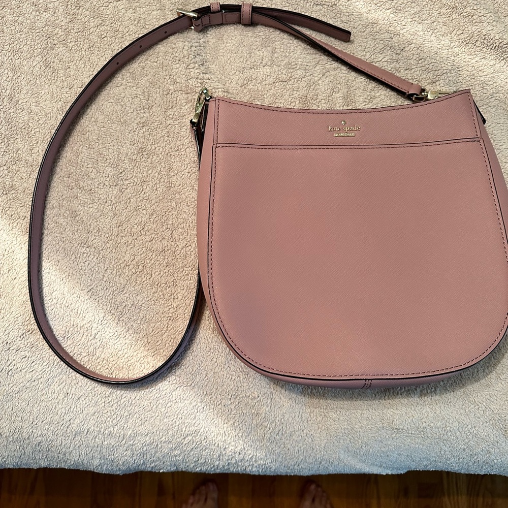 Kate Spade Handbag
